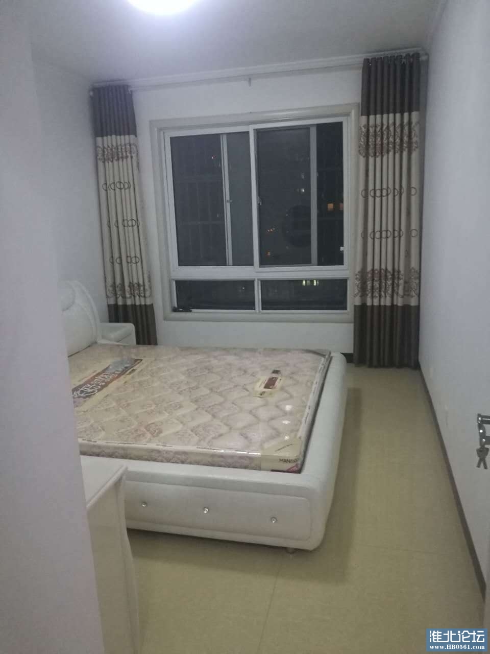 43593.jpg