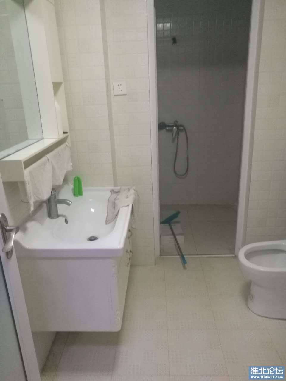 43586.jpg