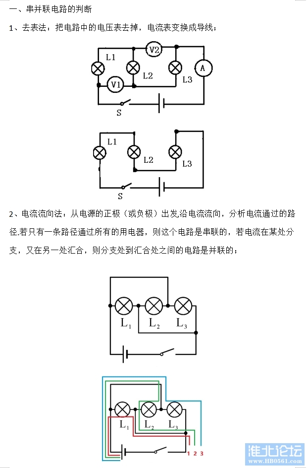 串并联电路的判断1.jpg