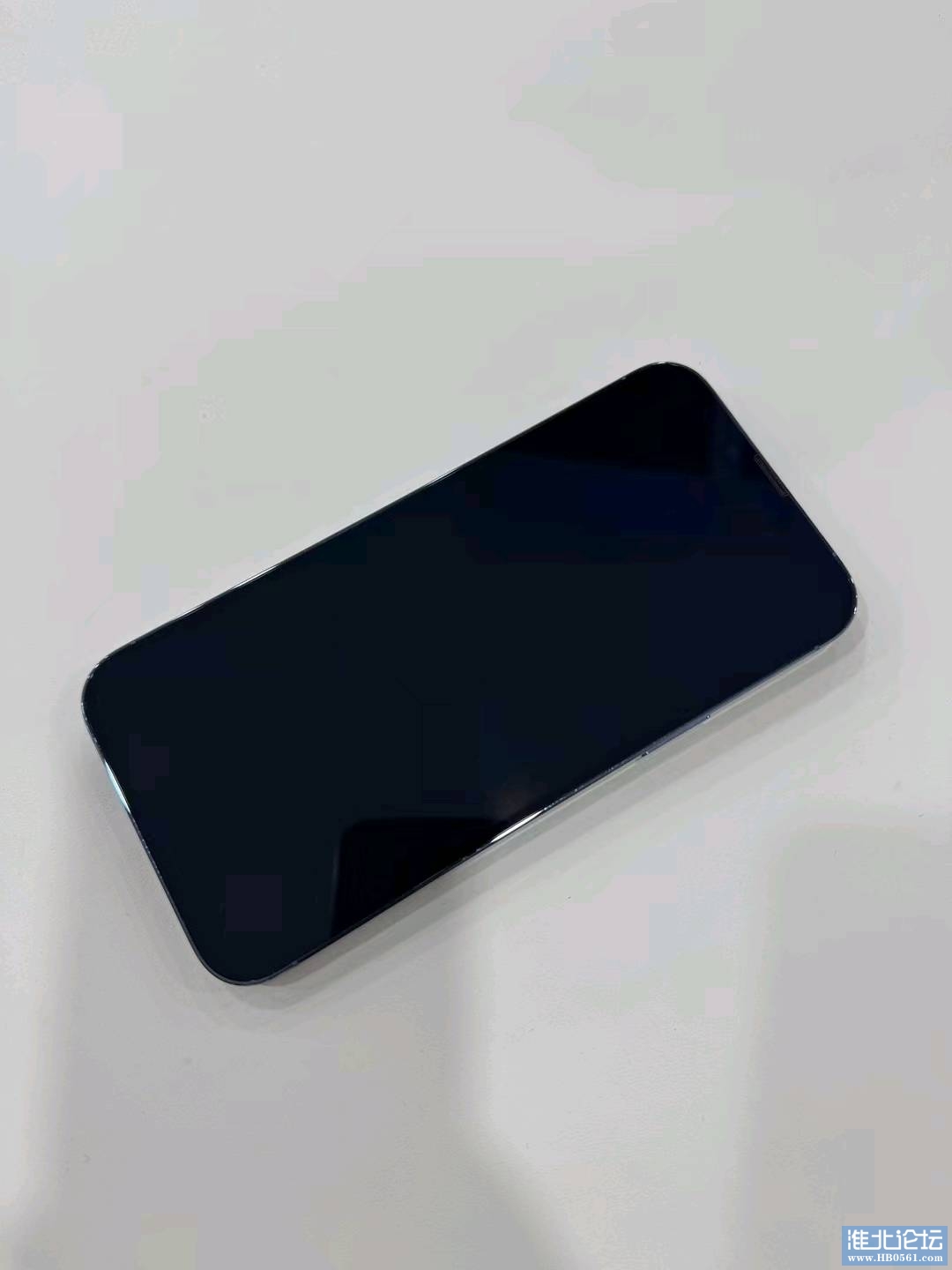1699409624099_mmexport1699409337201.jpg
