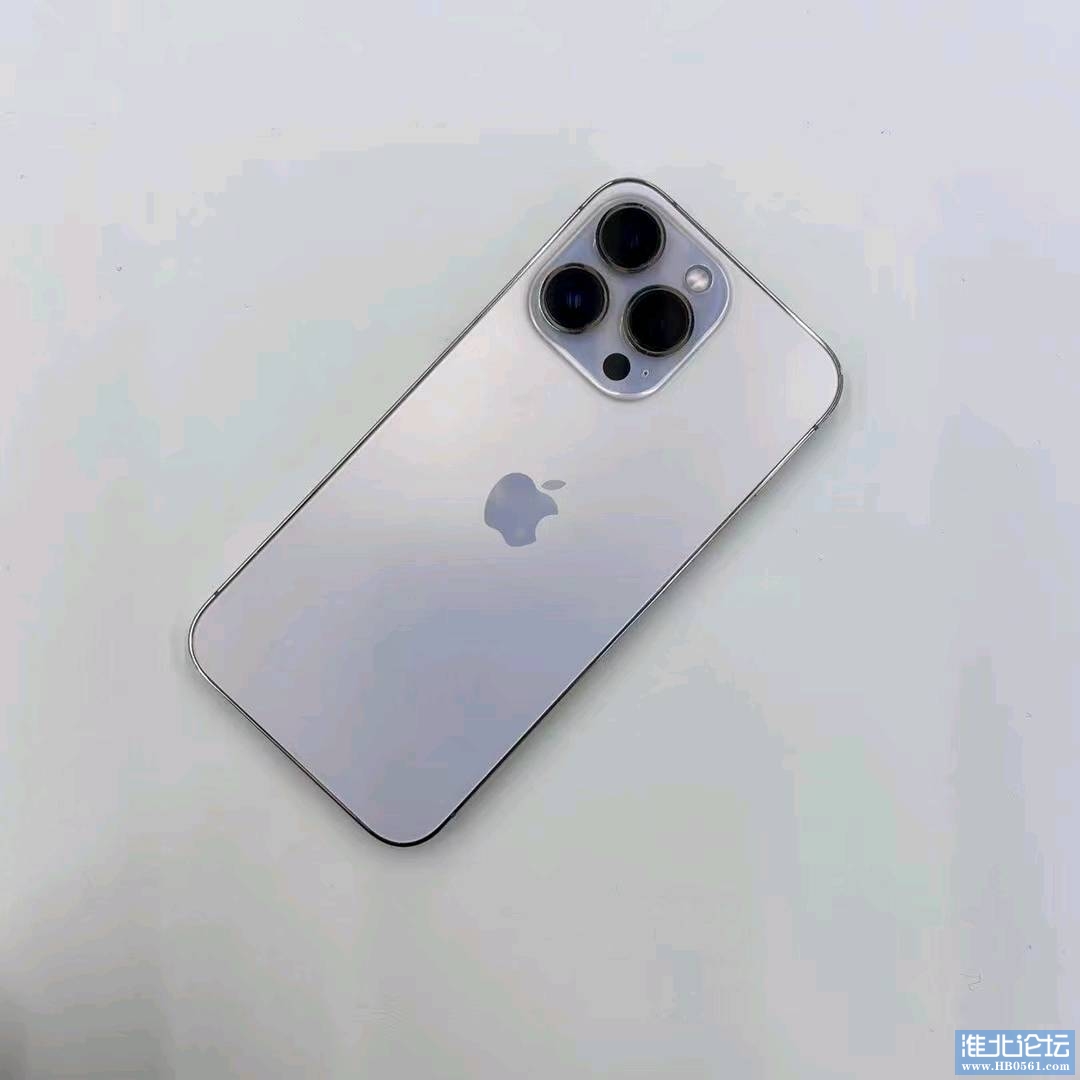 1699409684069_mmexport1699409351785.jpg