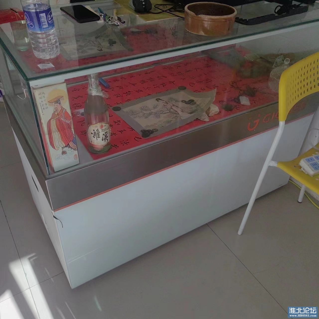 微信图片_20231108120840.jpg