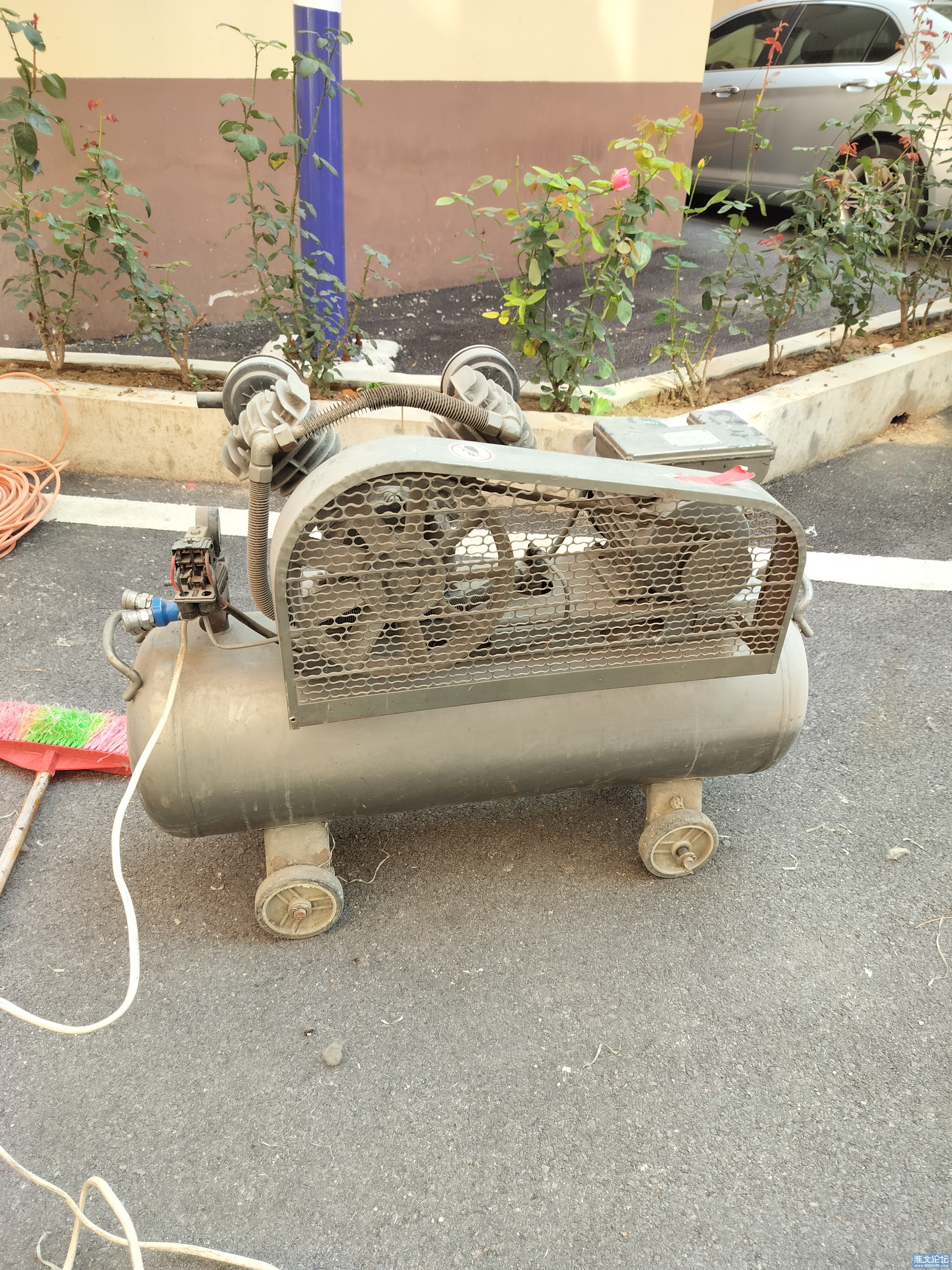 IMG20231108110836.jpg