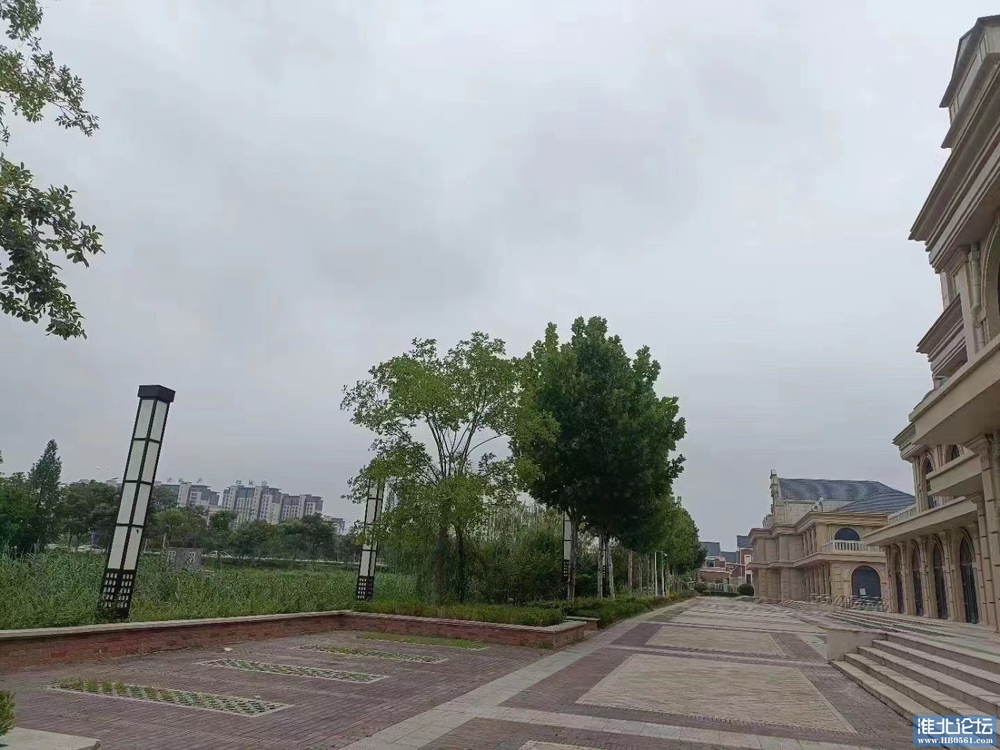 5F14B326-DFBD-49CE-8204-44A3FE60E51F.jpeg