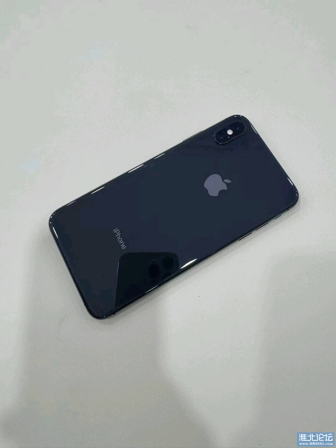 1699516300004_mmexport1699516231245.jpg