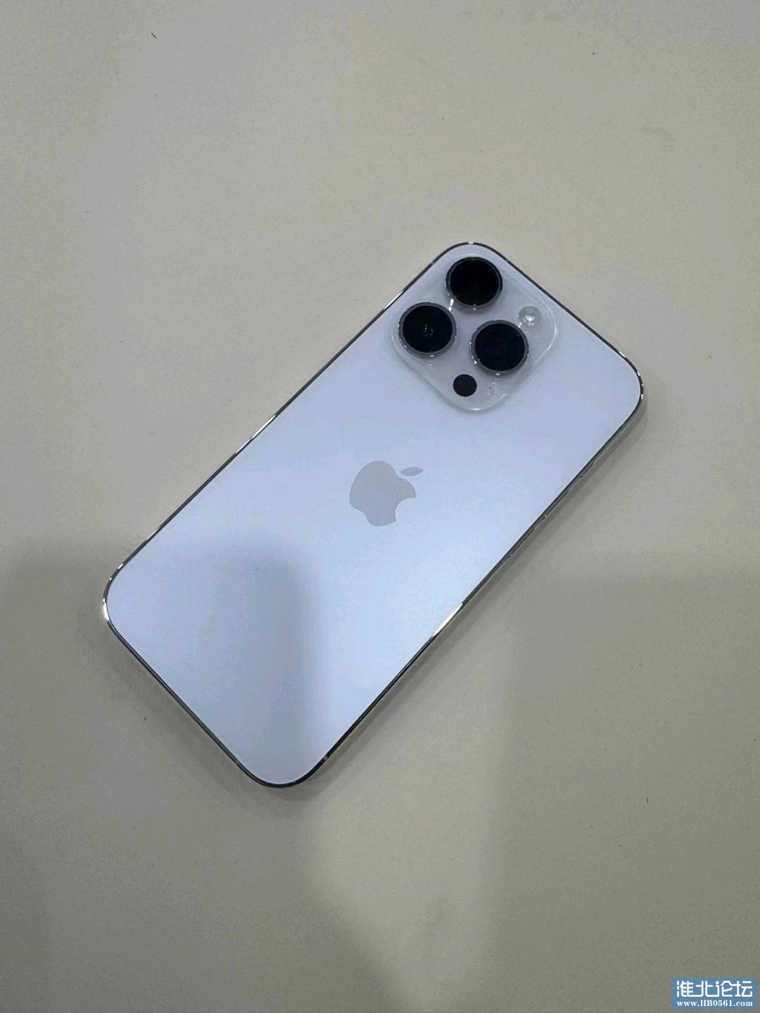 1699516379881_mmexport1699516353399.jpg