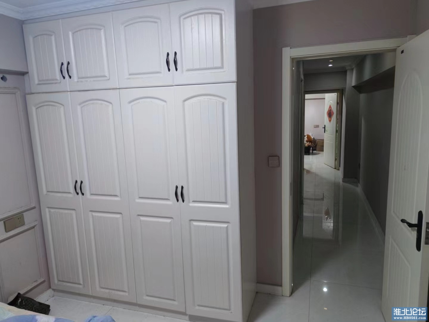 mmexport1699582020017.jpg