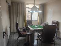 IMG_20231104_113402.jpg.JPG