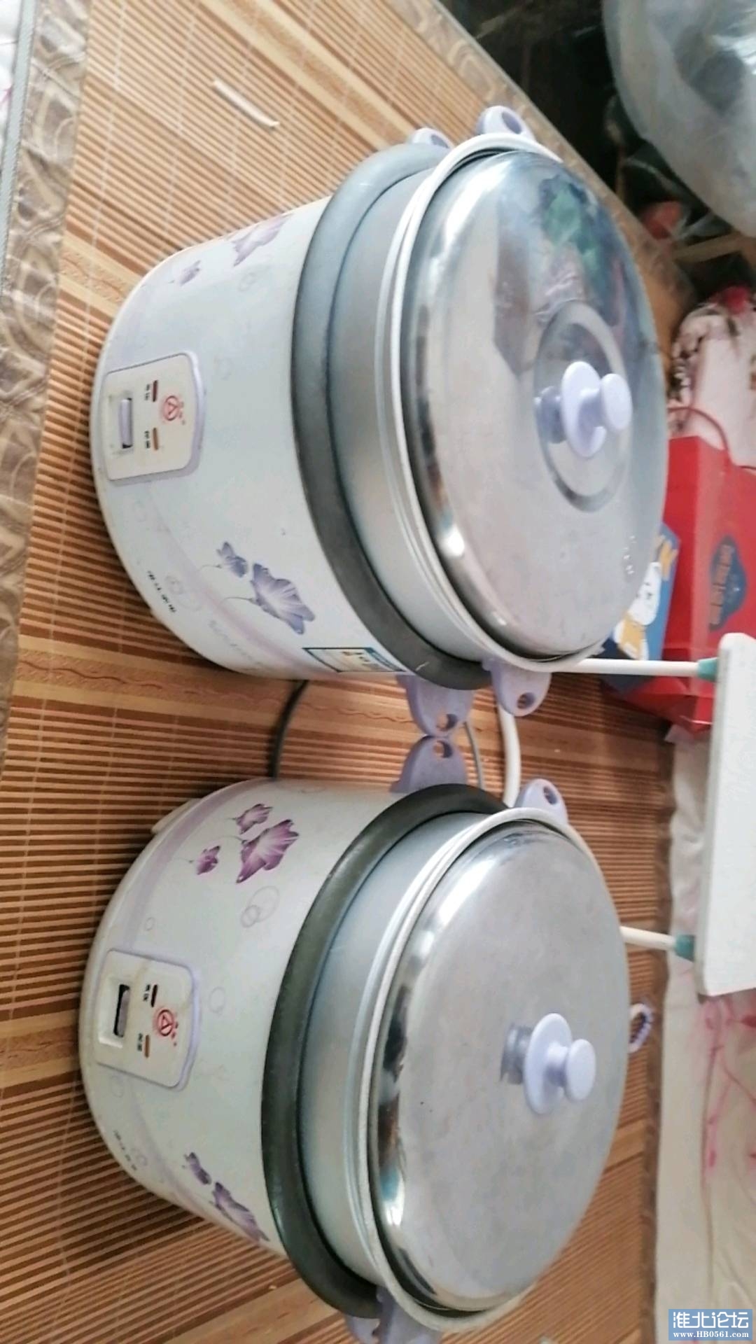1699592389111_IMG_20231110_115738_335_01699588658729.jpg
