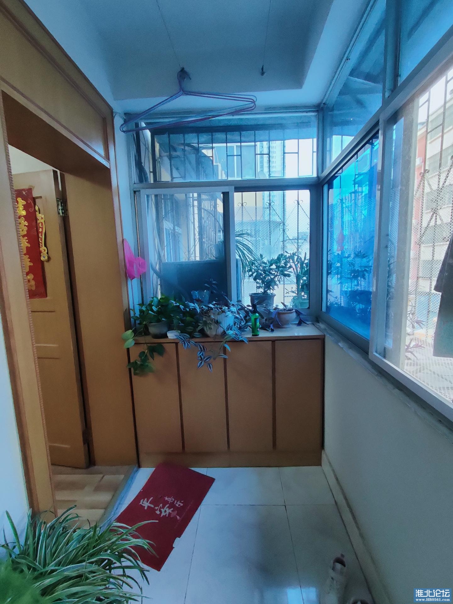 14b72eed-d402-46b8-ac95-374f8faccd69.jpg