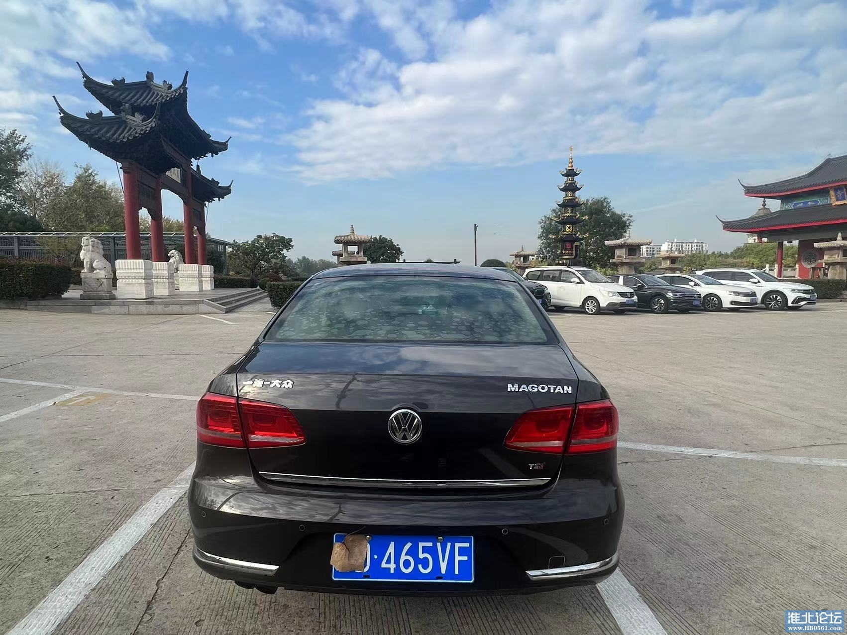 微信图片_20231111184327.jpg