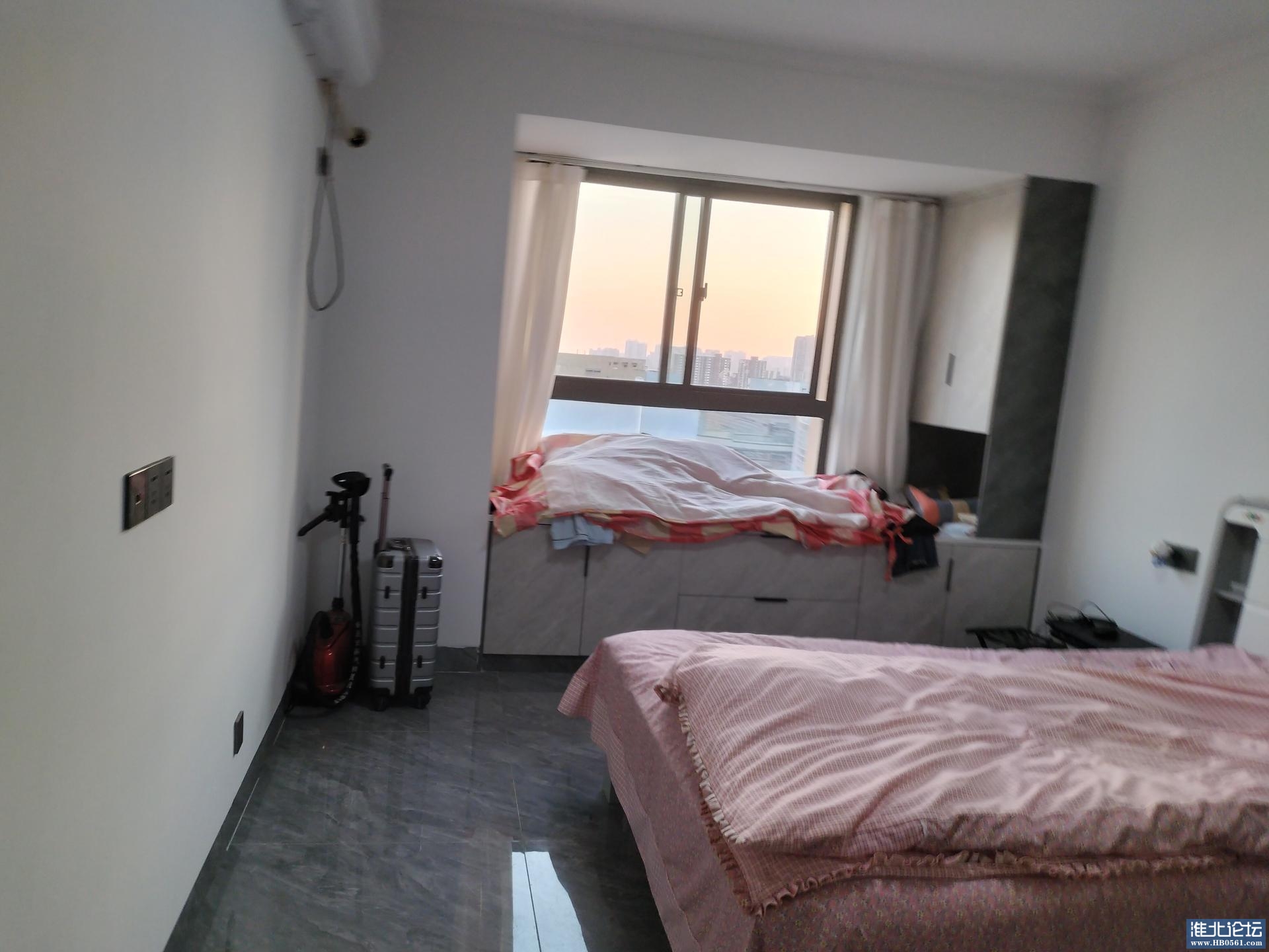 408c3ca0-731b-42ab-8a3f-07e99c2daf89.jpg