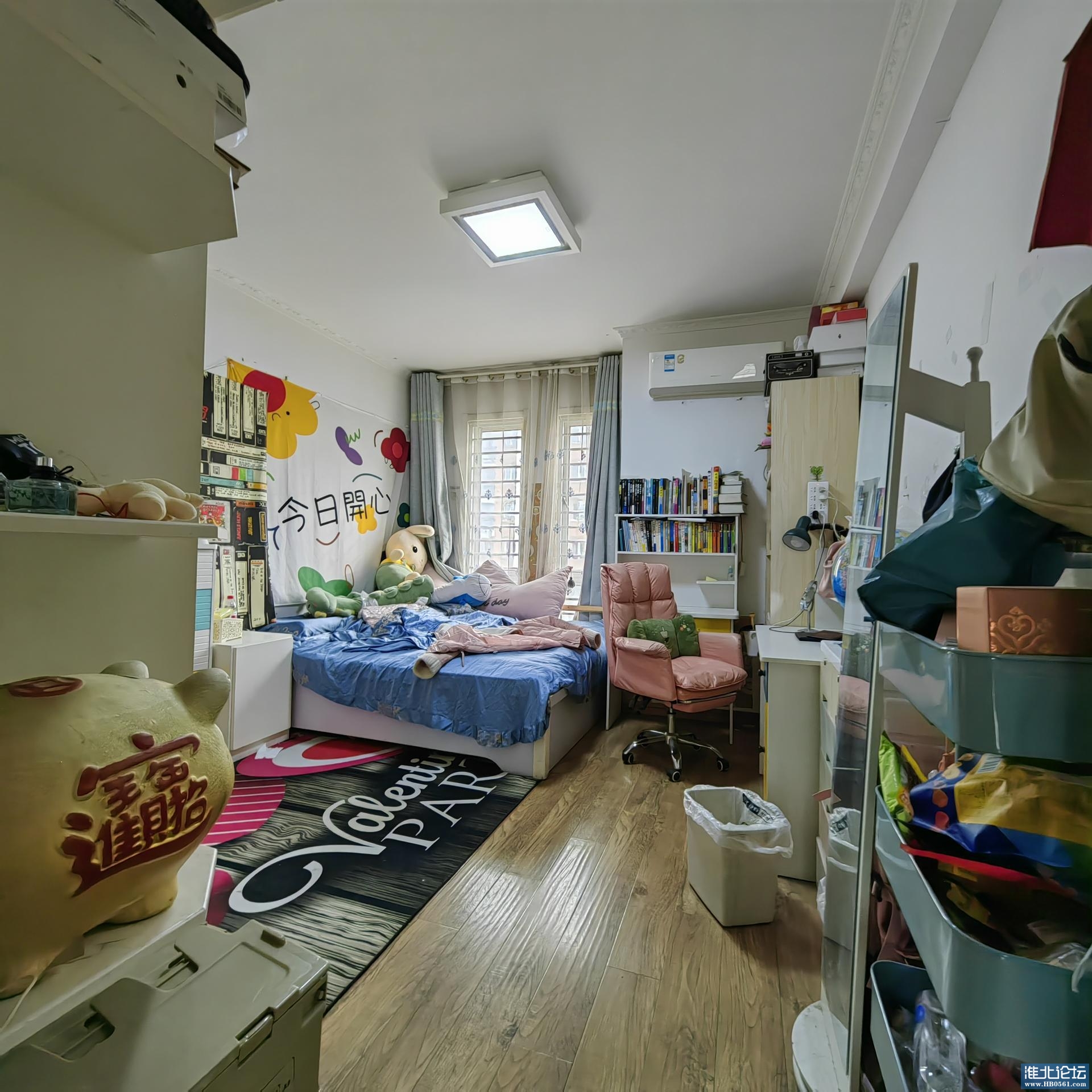 54d5fb67-f5a8-42c2-ad99-7a89fb2e6120.jpg