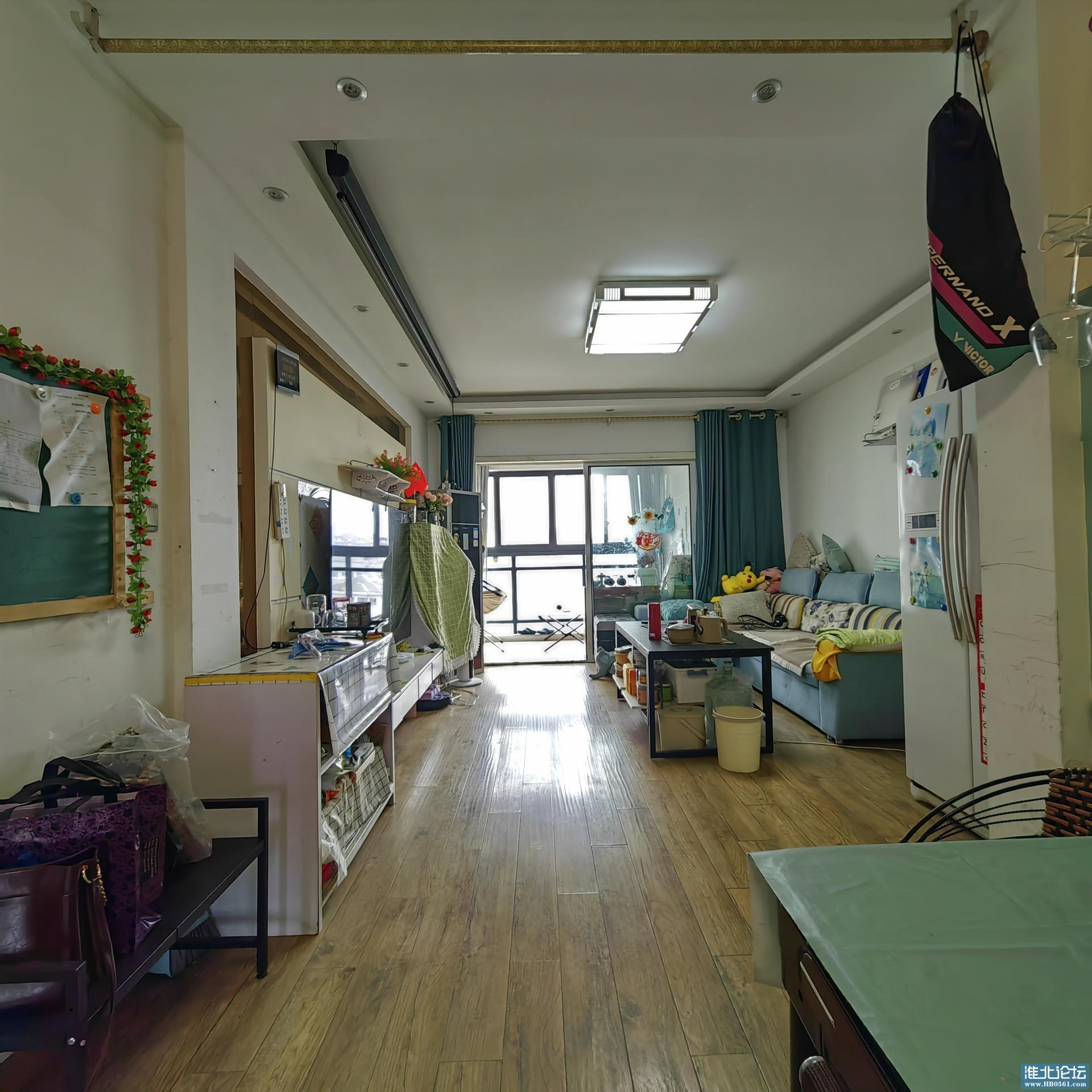 0fb42d86-3256-479f-9e80-1176f34af342 - 副本.jpg