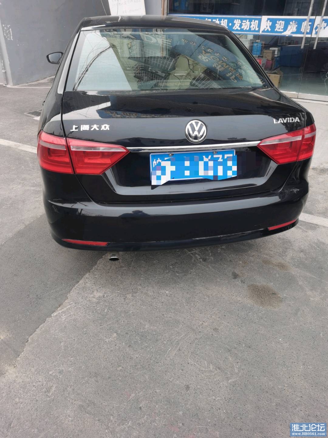 1700109097010_mmexport1699517696104.jpg