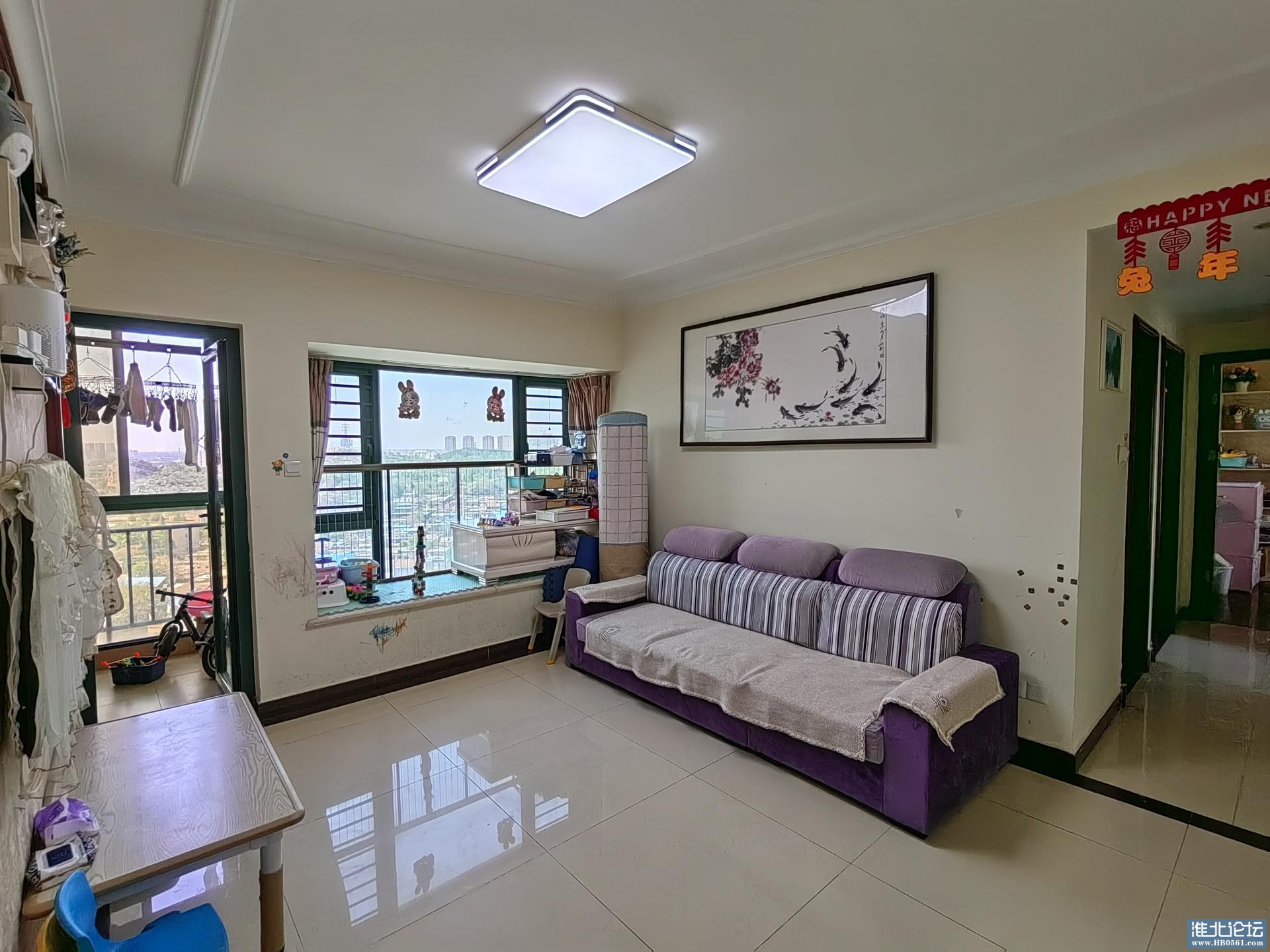 9babd965-3819-4db7-a200-e60f78be133c.jpg
