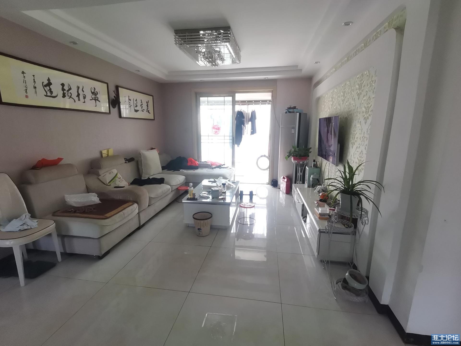 1f6cd13178474331bd0a949176c79dcd.jpg