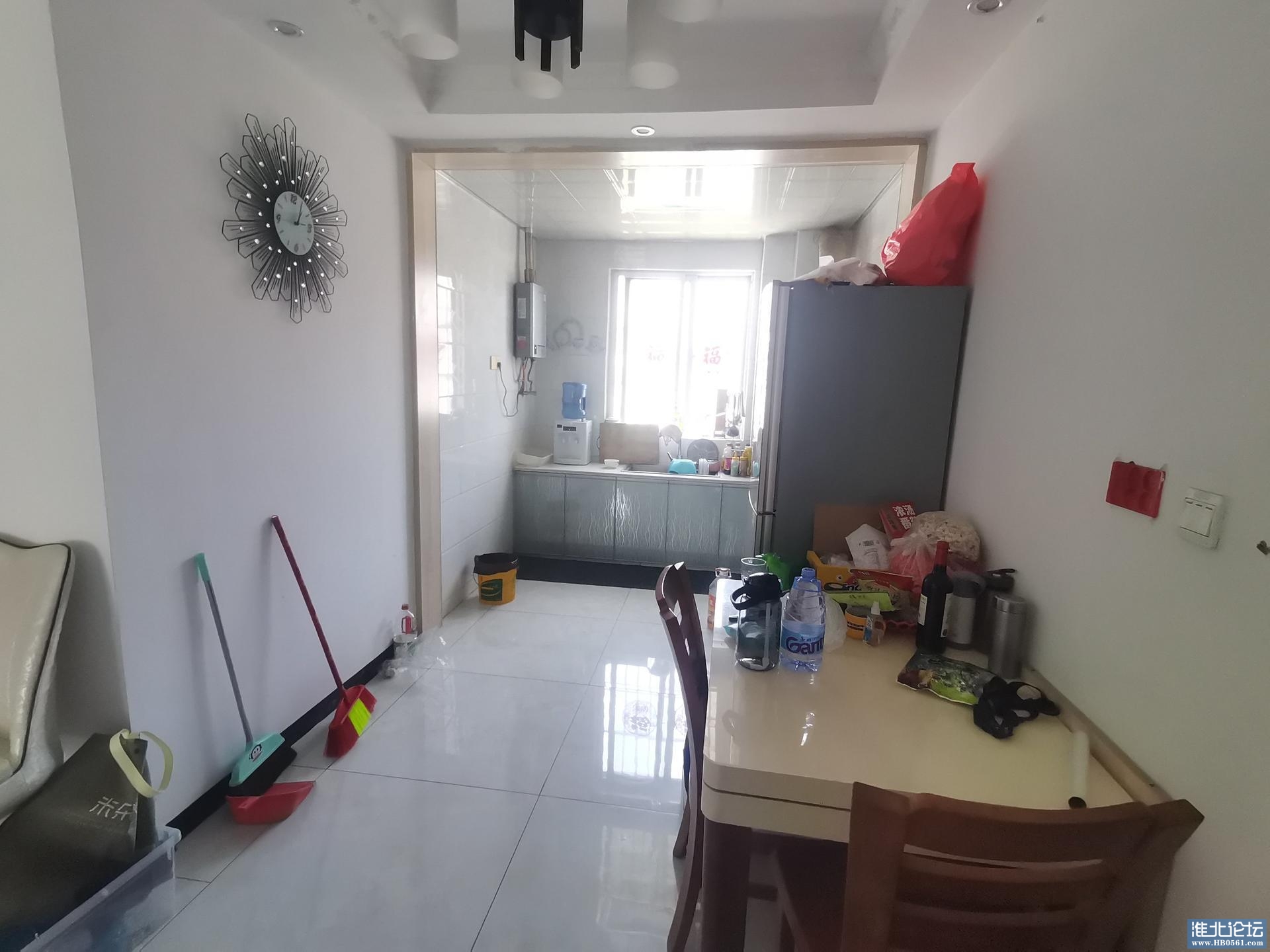 da322874e9f84244885d25bd94e477d4.jpg