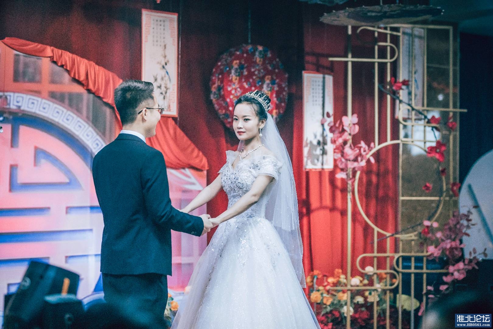 1700183387782_鍒樺浗寮烘潕姊︽磥濠氱ぜX-41.jpg