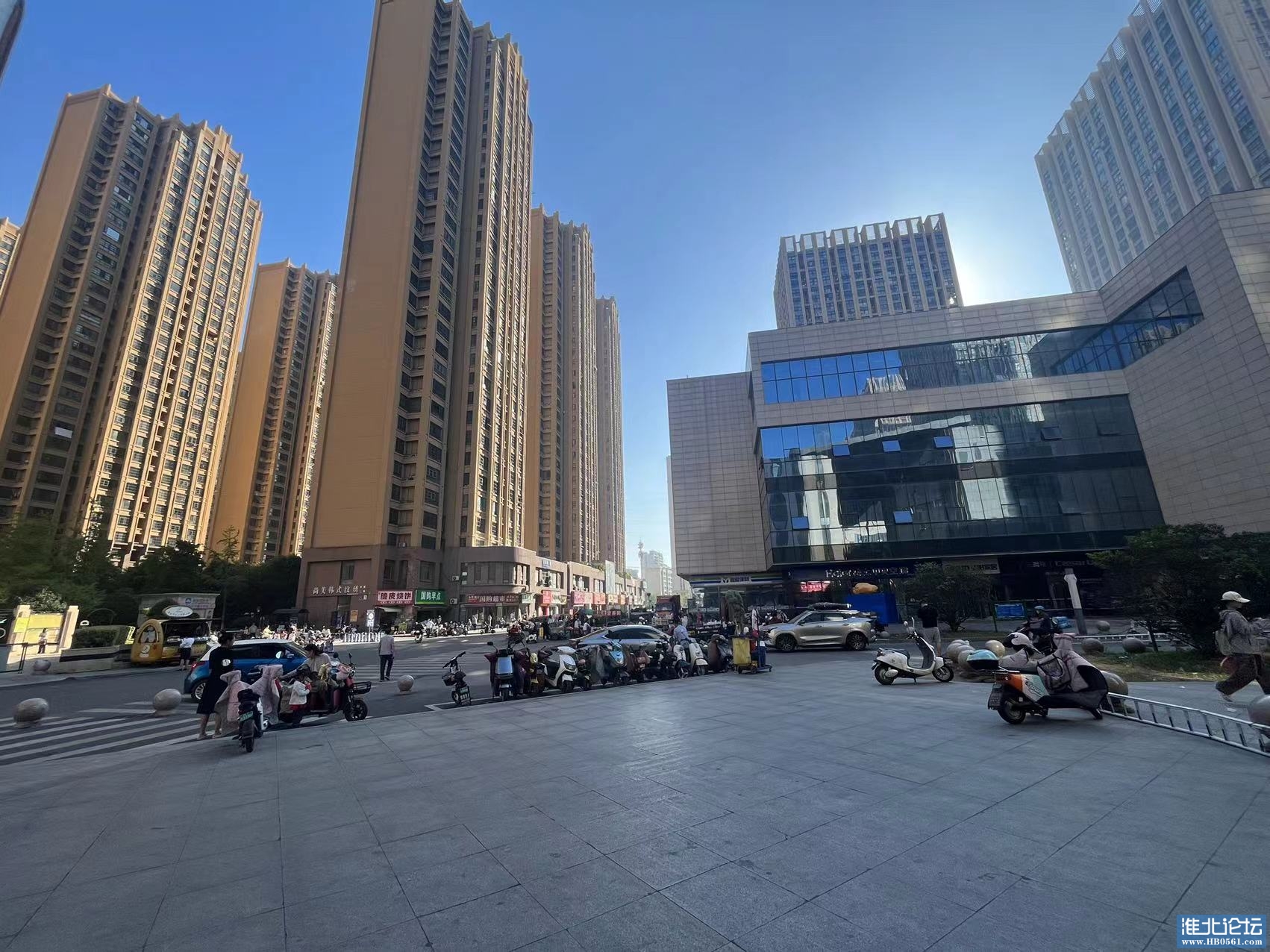 微信图片_20231117104644.jpg