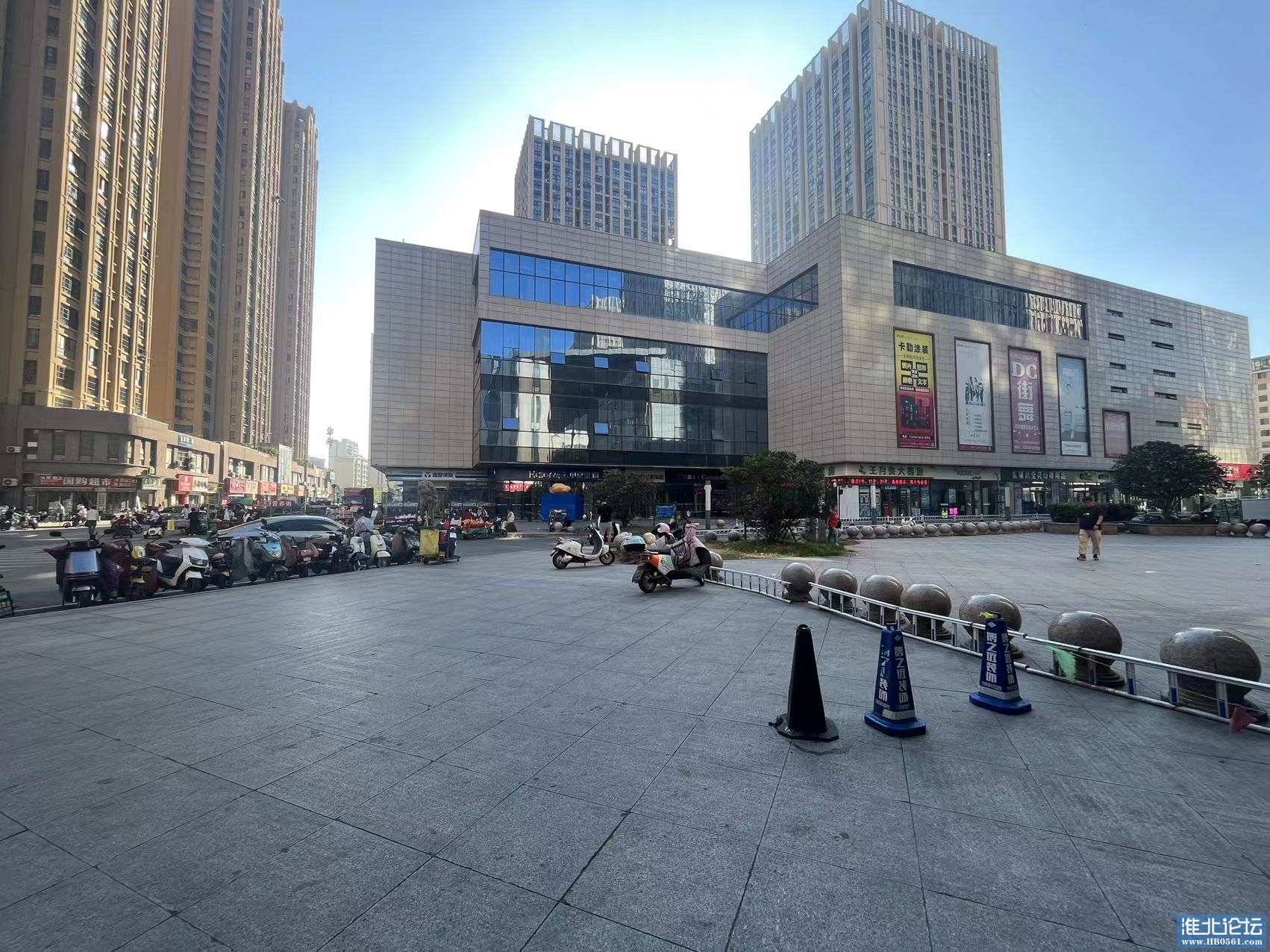 微信图片_20231117104655.jpg