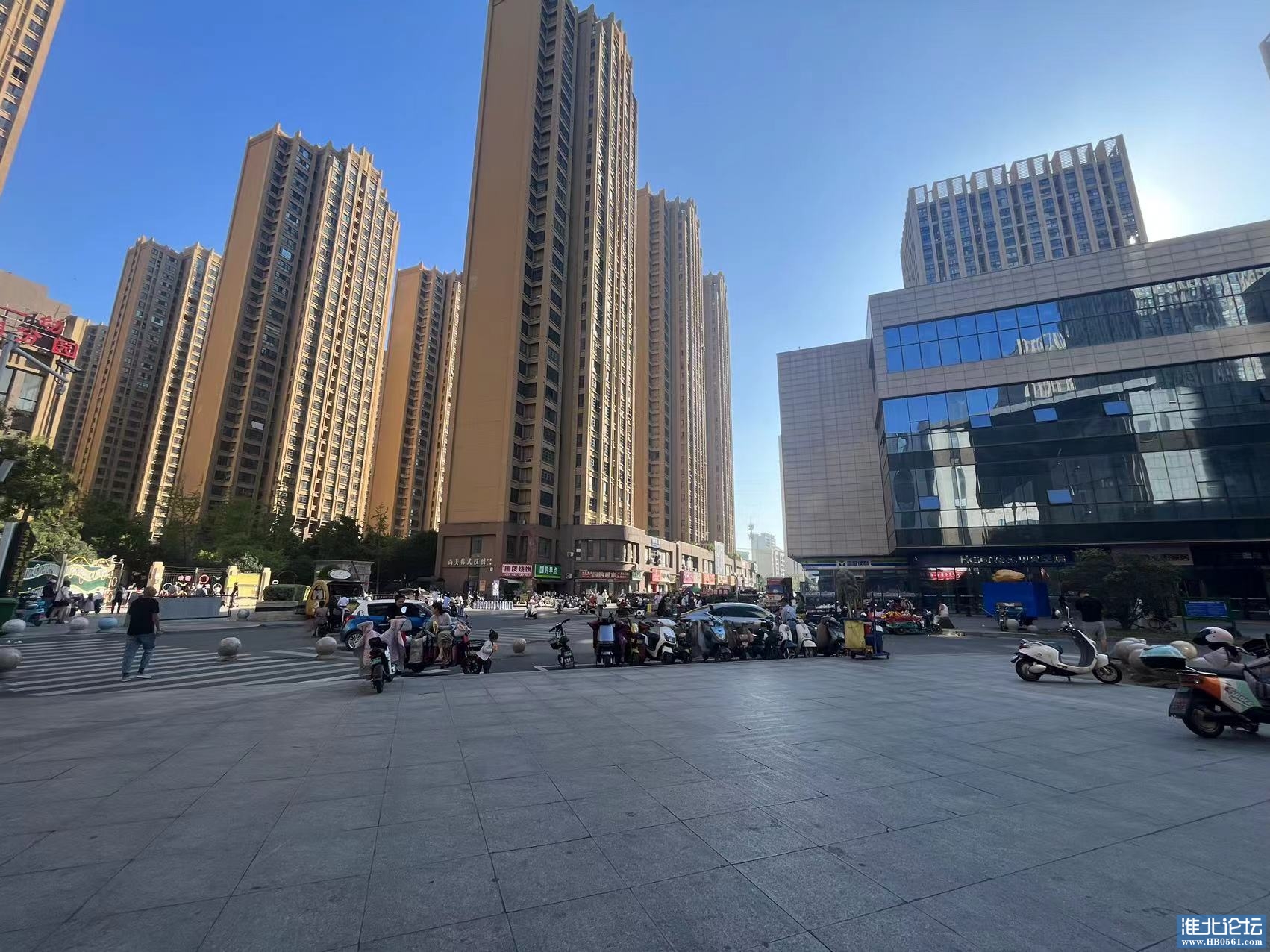微信图片_20231117104652.jpg