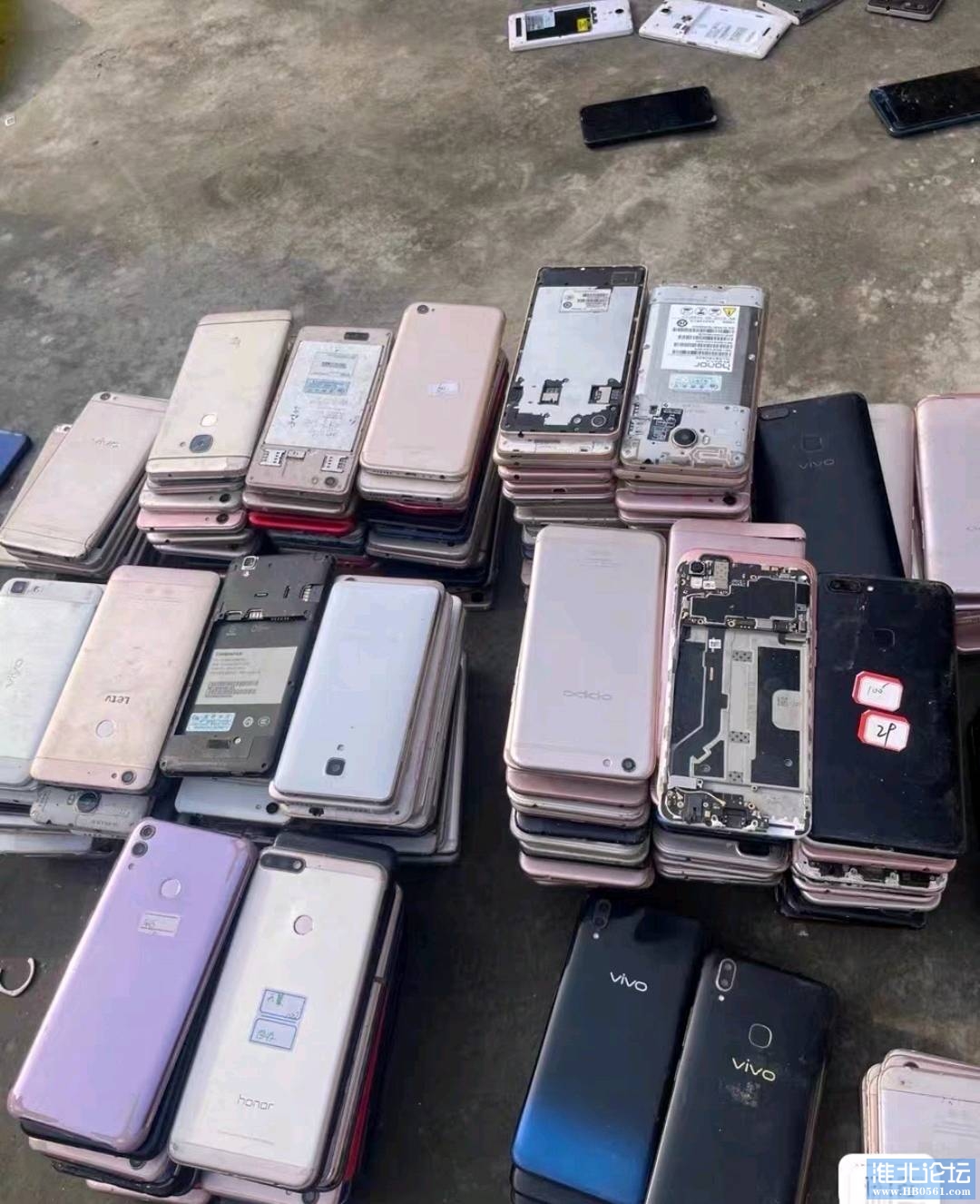 1700444746530_Screenshot_20230127_131221_com.taobao.idlefish_edit_48666970197260.jpg