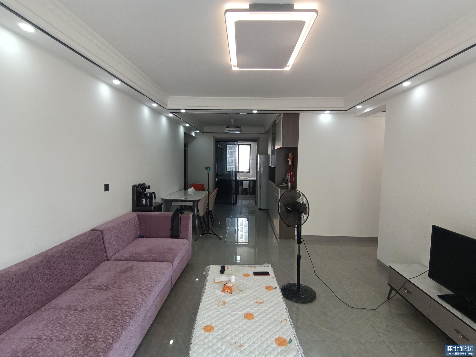 afef4319-6aa7-4830-a64c-74b70921b846.jpg