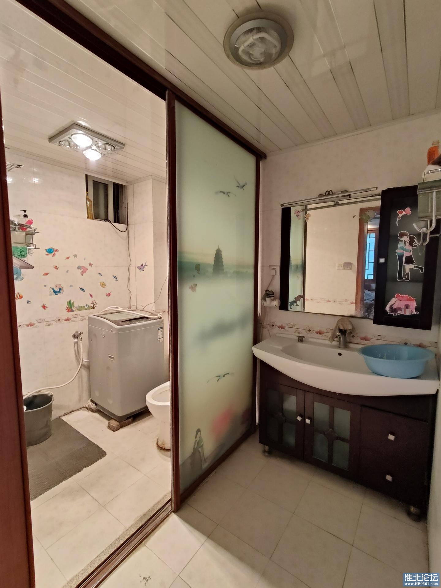 ae6740a2-49ac-4179-a310-e616aed92bd5.jpg