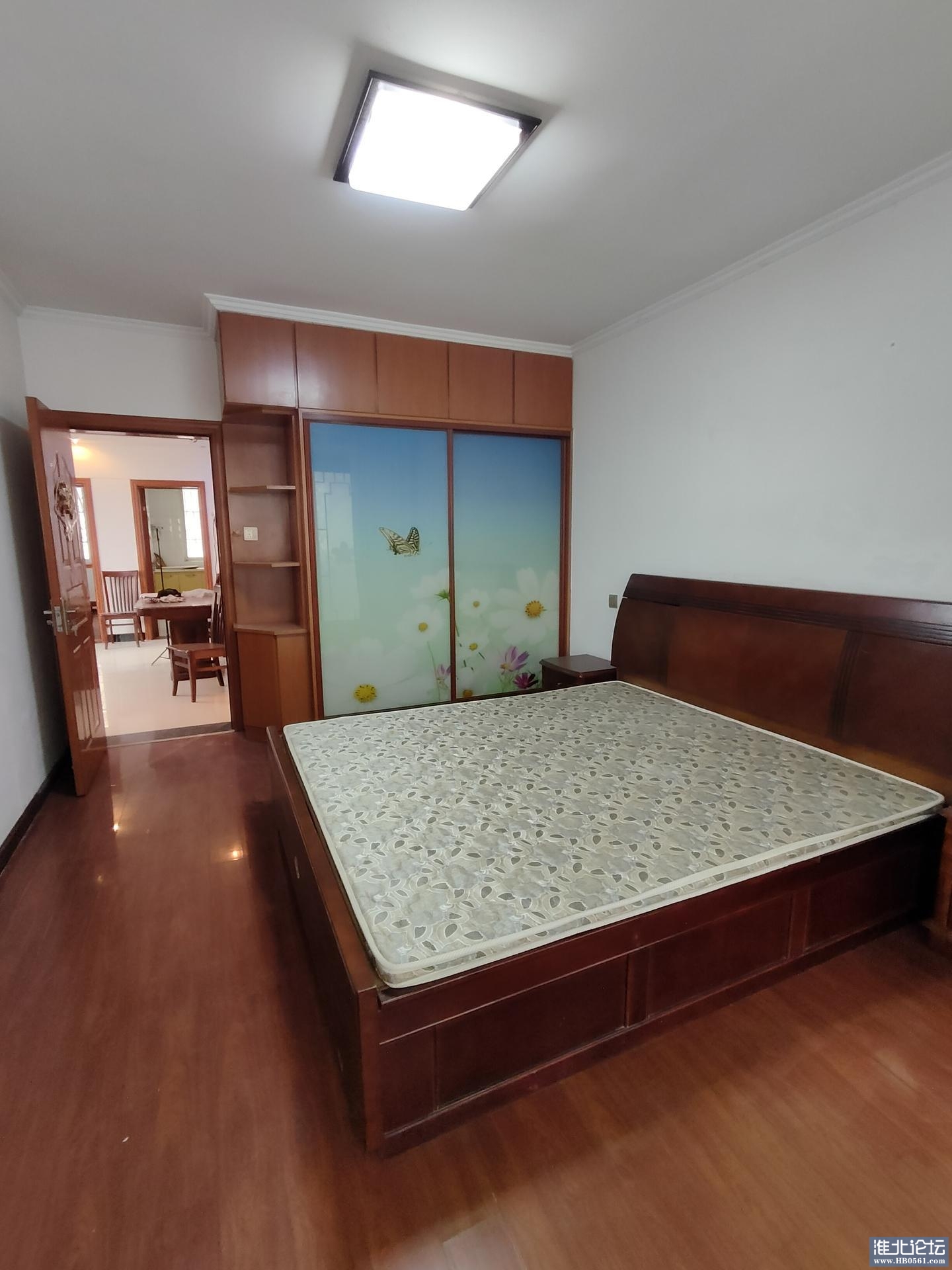 609dbe7a-a532-403b-9f70-2024787b3433.jpg
