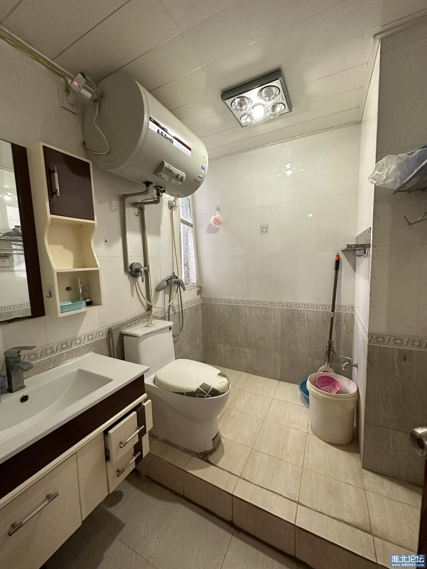 835D2347-5DD9-46FD-ADFB-FD0A587900C8.jpg