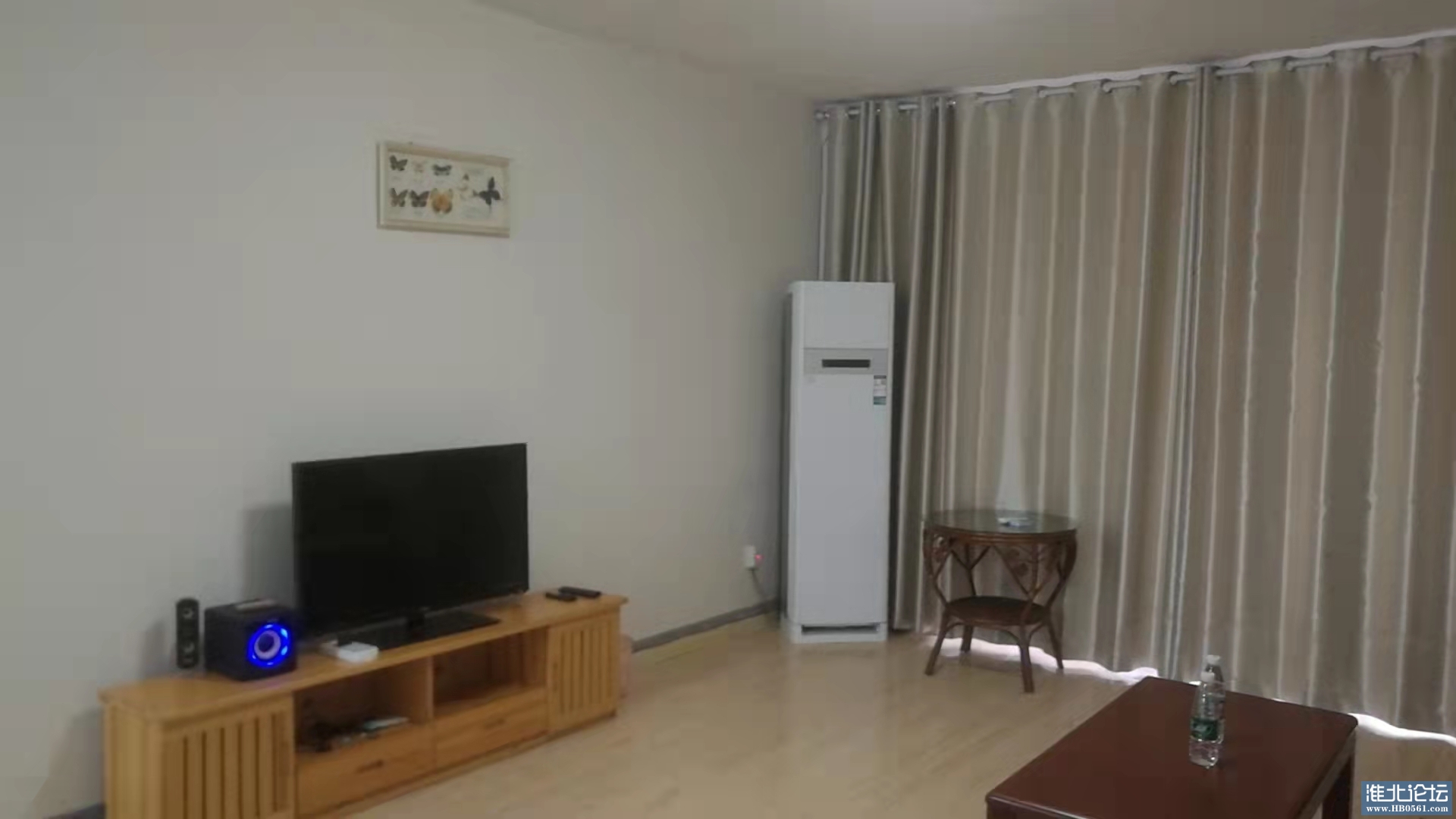 mmexport1658062773353.jpg