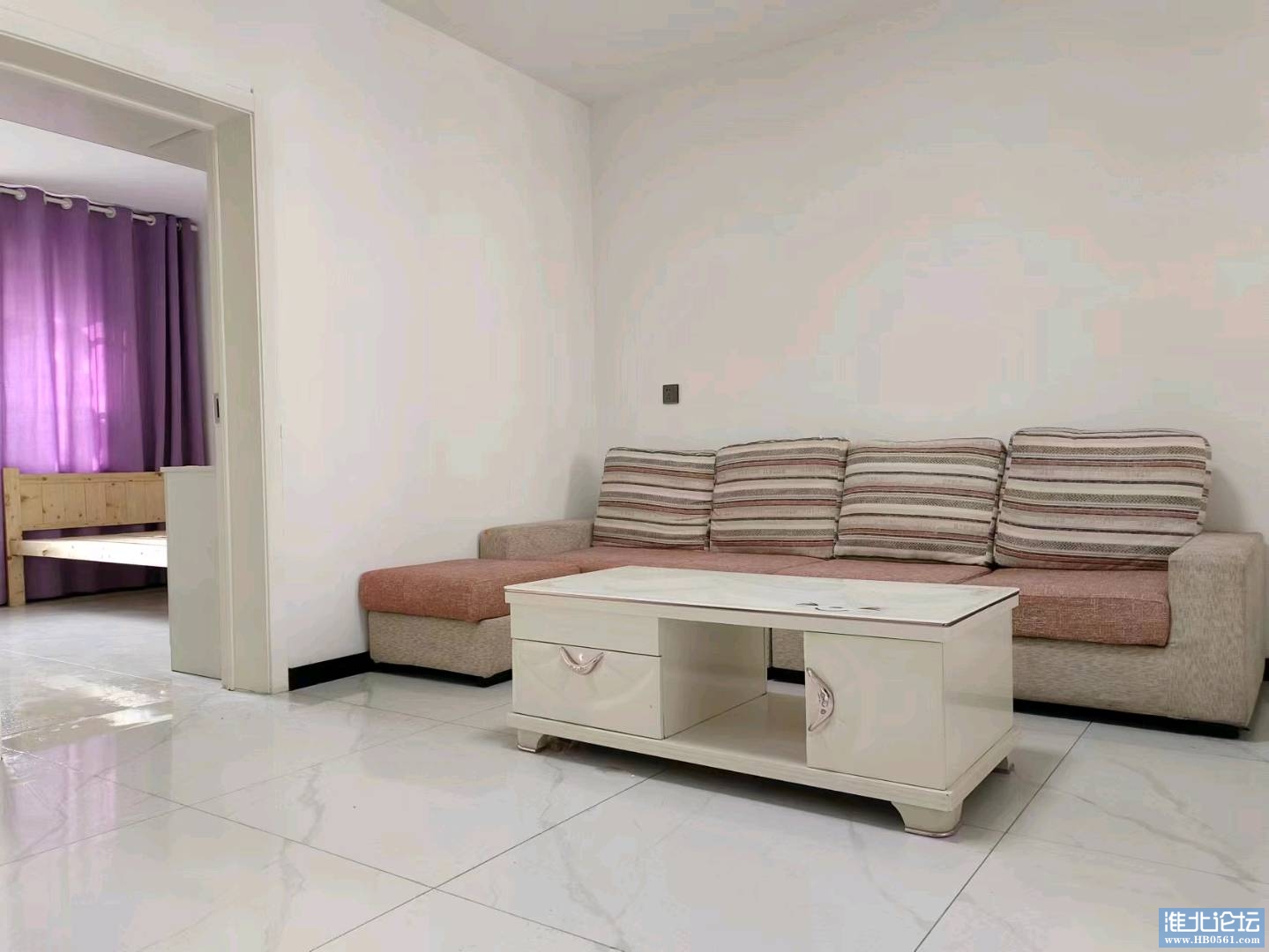 1700729043635_mmexport1700707945988.jpg