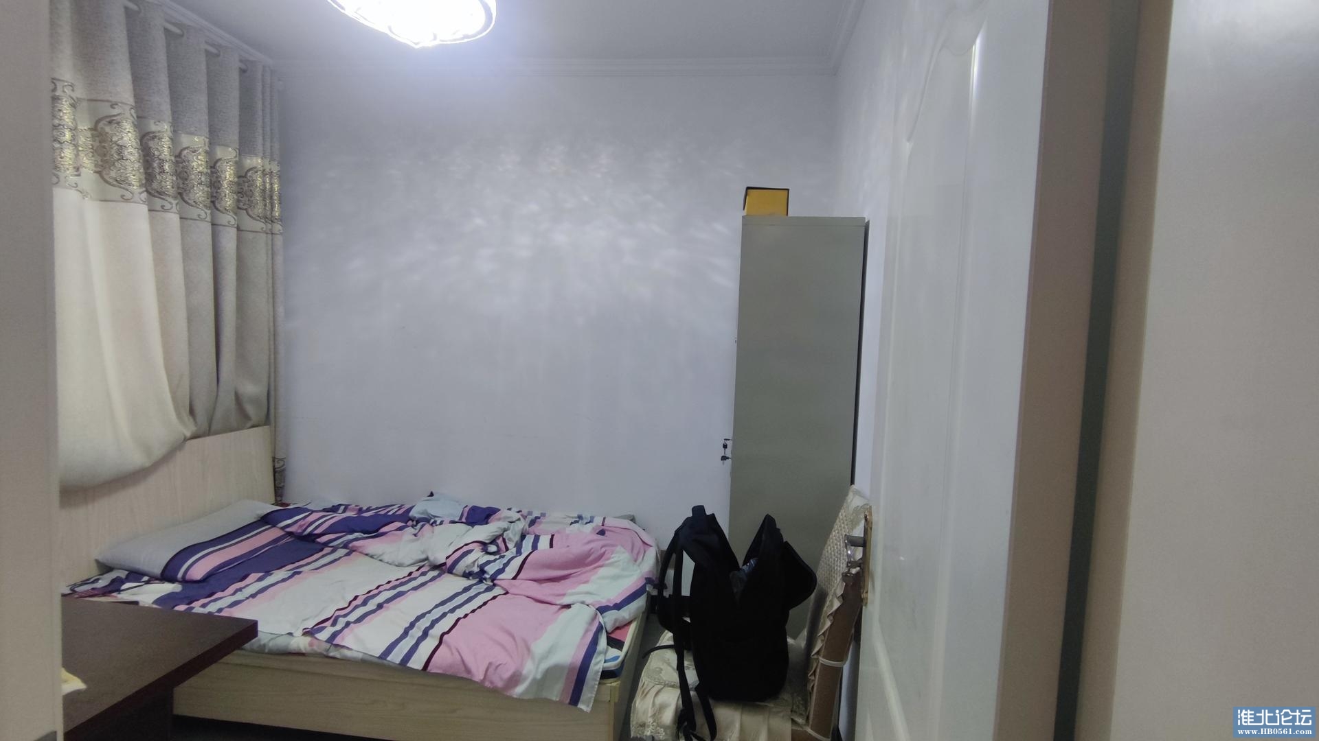 1677399c-f3d9-45c3-8999-300b9ee1a8d9.jpg