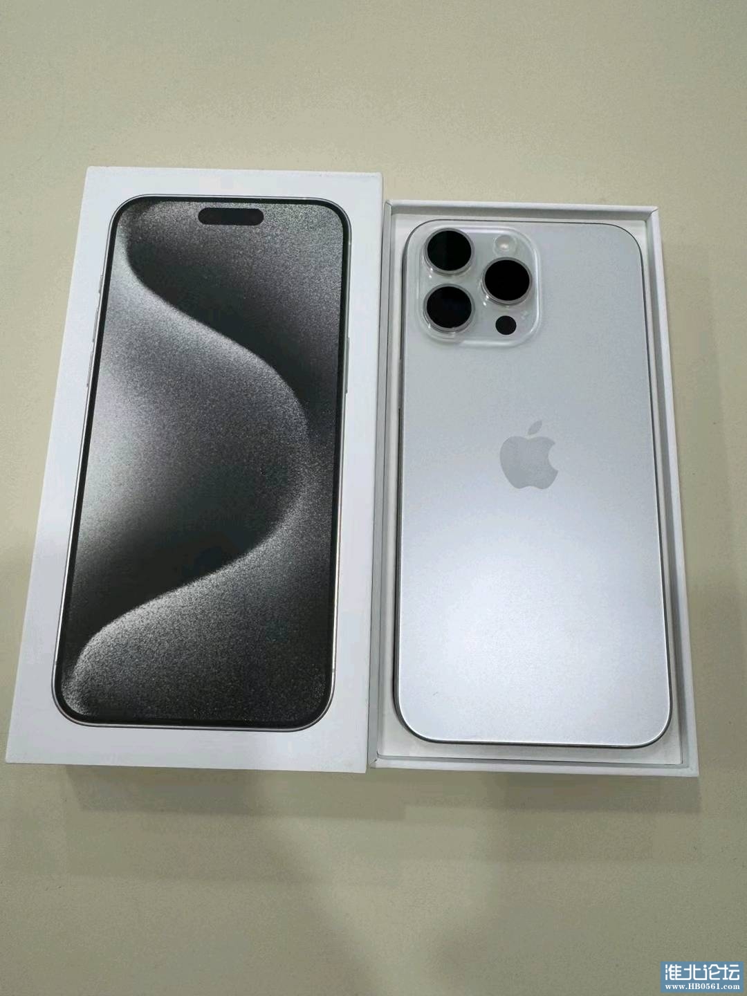 1700964915975_mmexport1700962868960.jpg