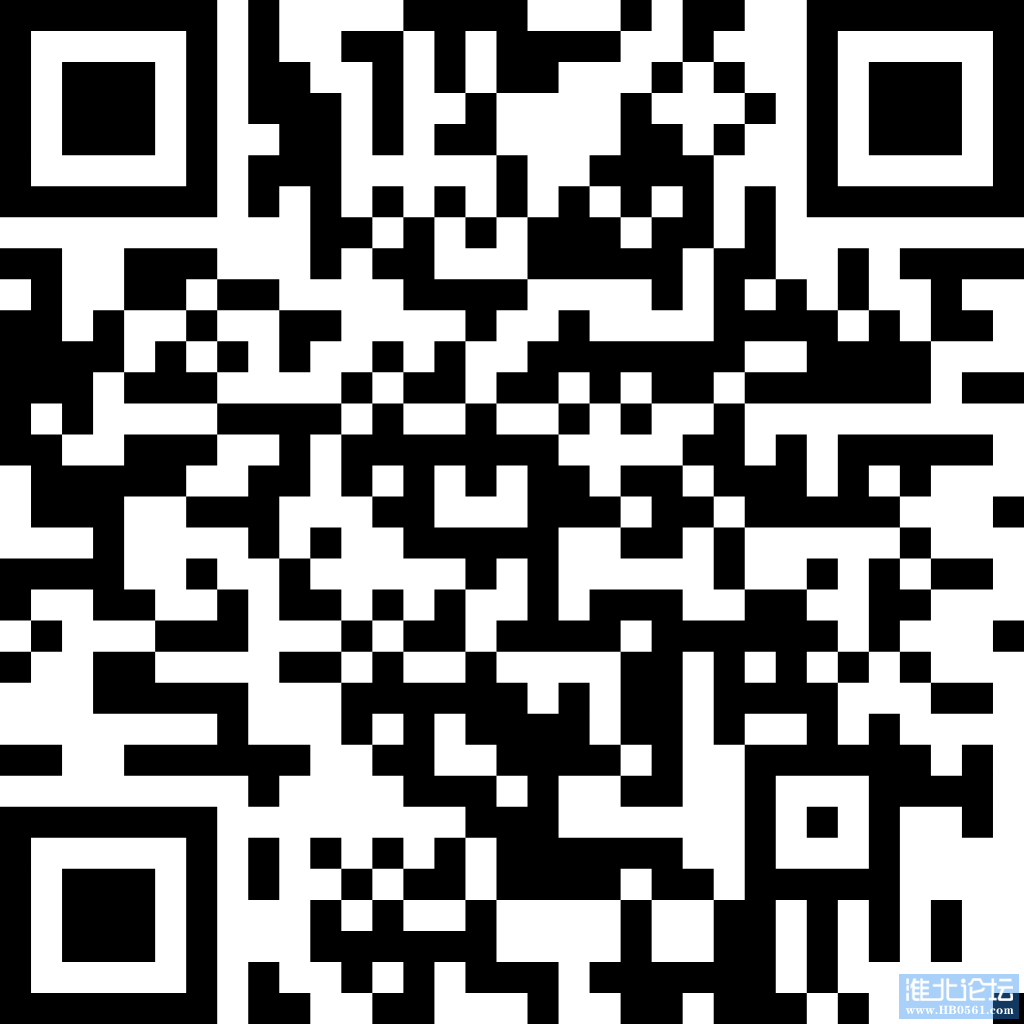 mmexport7a6ce69892ee24fabb08f09a8978ec9c_1701089768675.png
