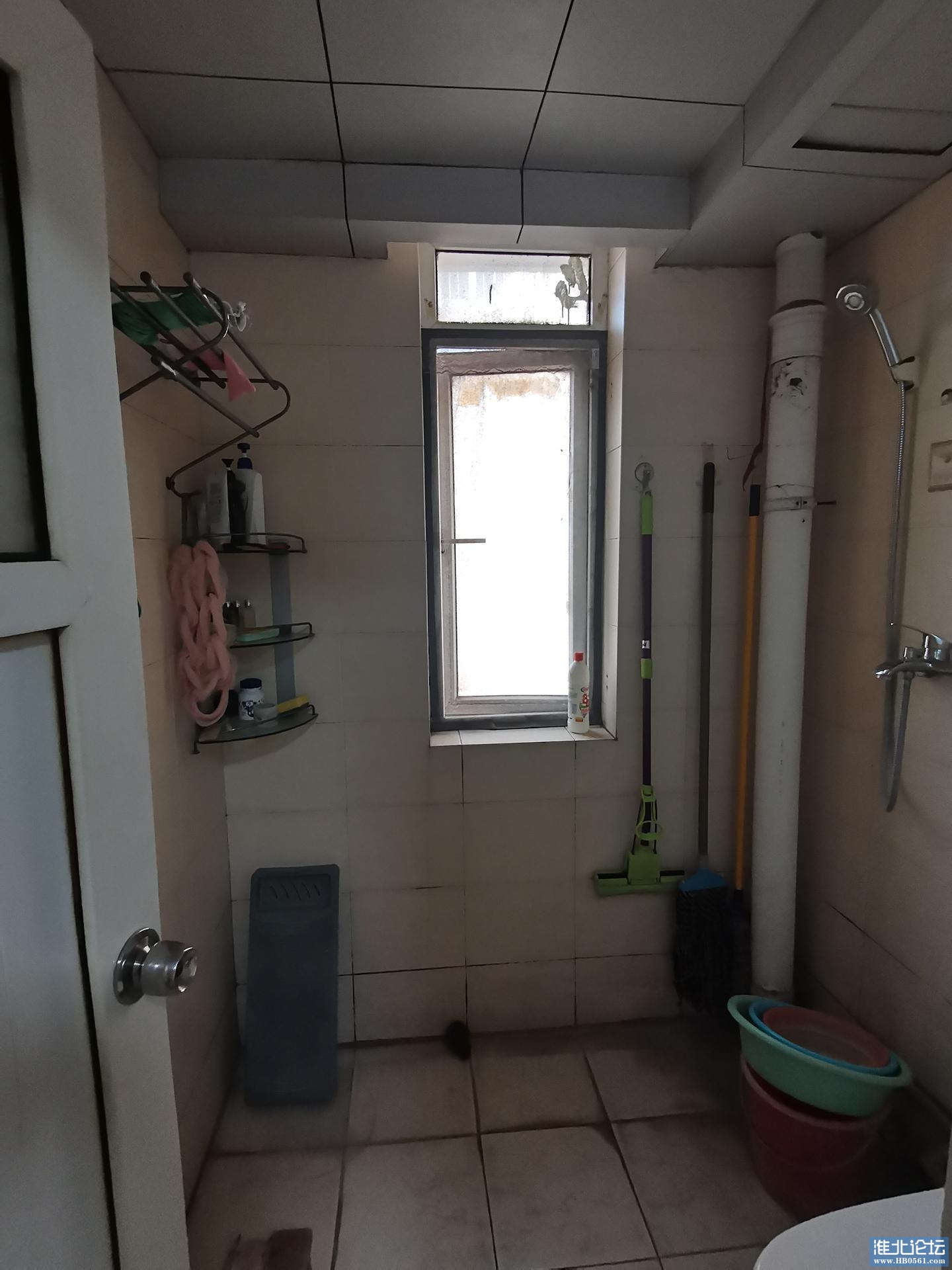 1781bea7-d9c6-4eea-8209-73edcd212167.jpg