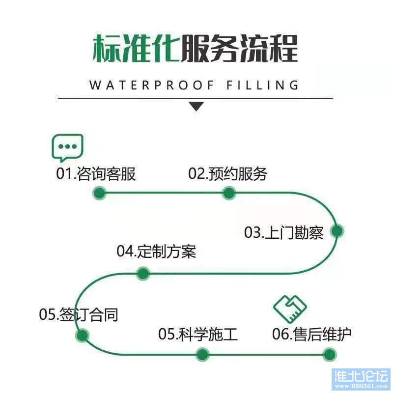 mmexport1700530969525.jpg