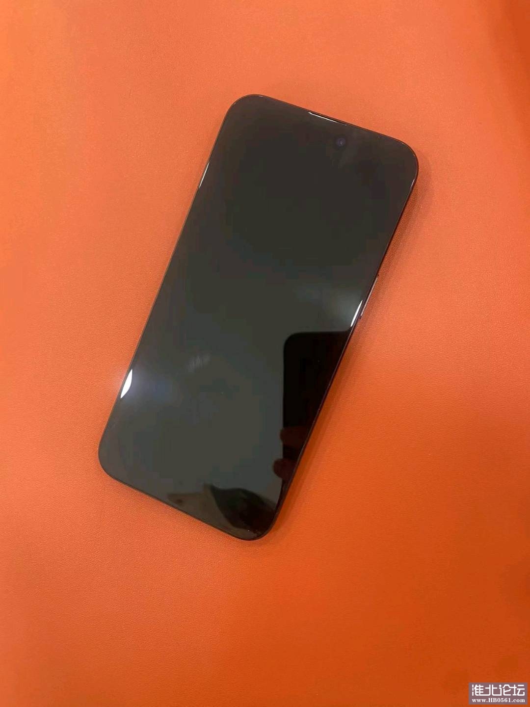 1701222662976_mmexport1701222556101.jpg