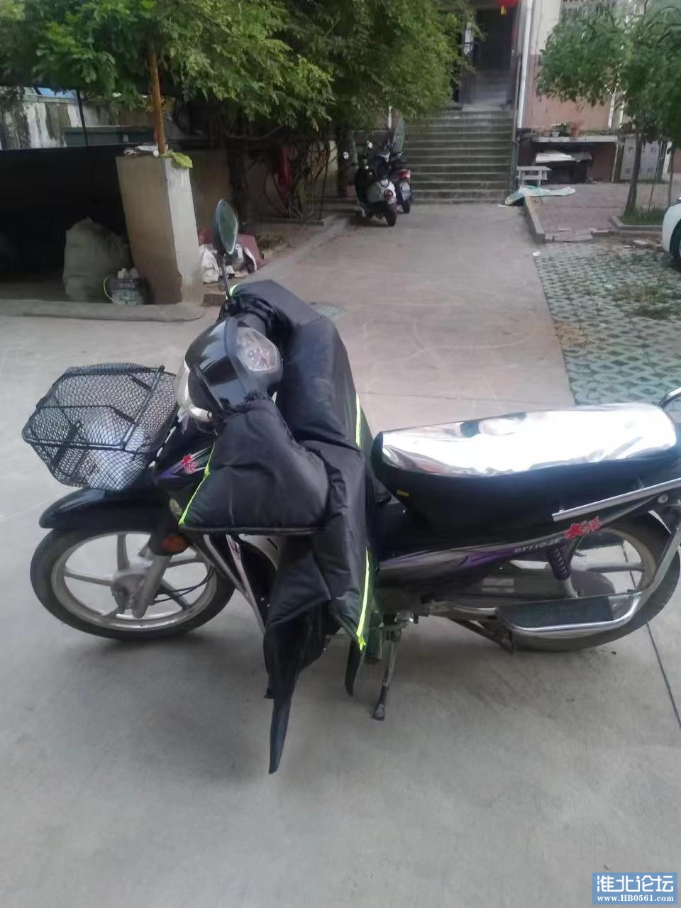 d208de30af96ff4b20fa191a730eca1.jpg