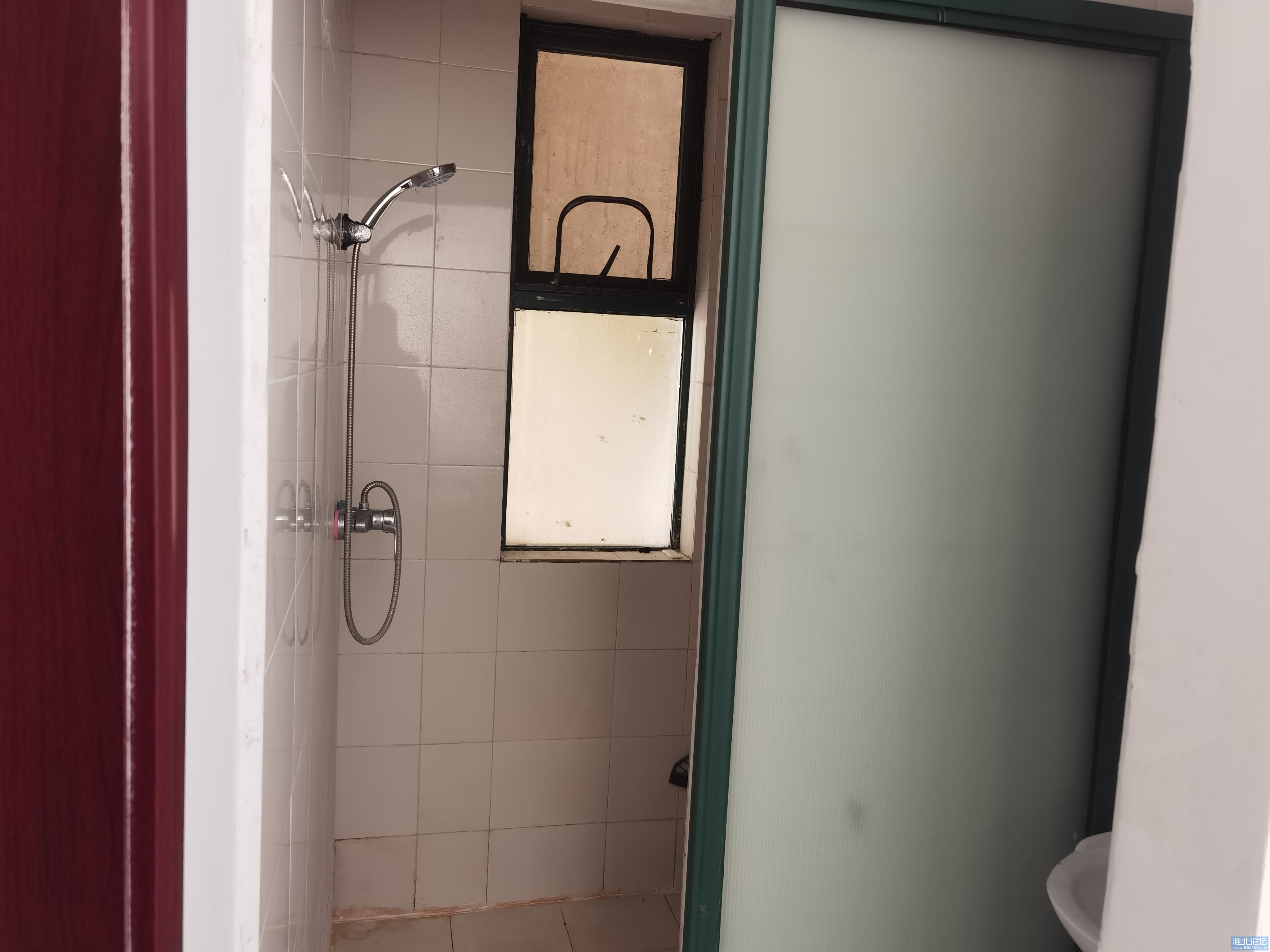 mmexport1701344914171.jpg