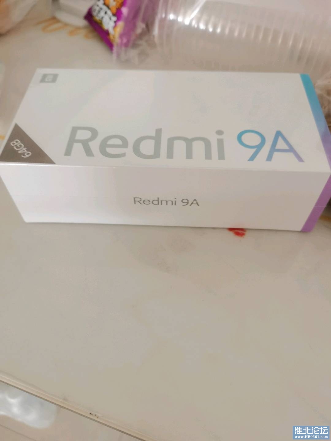 1701481813709.jpg