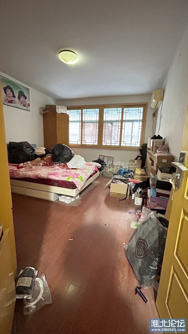 室内图2.png