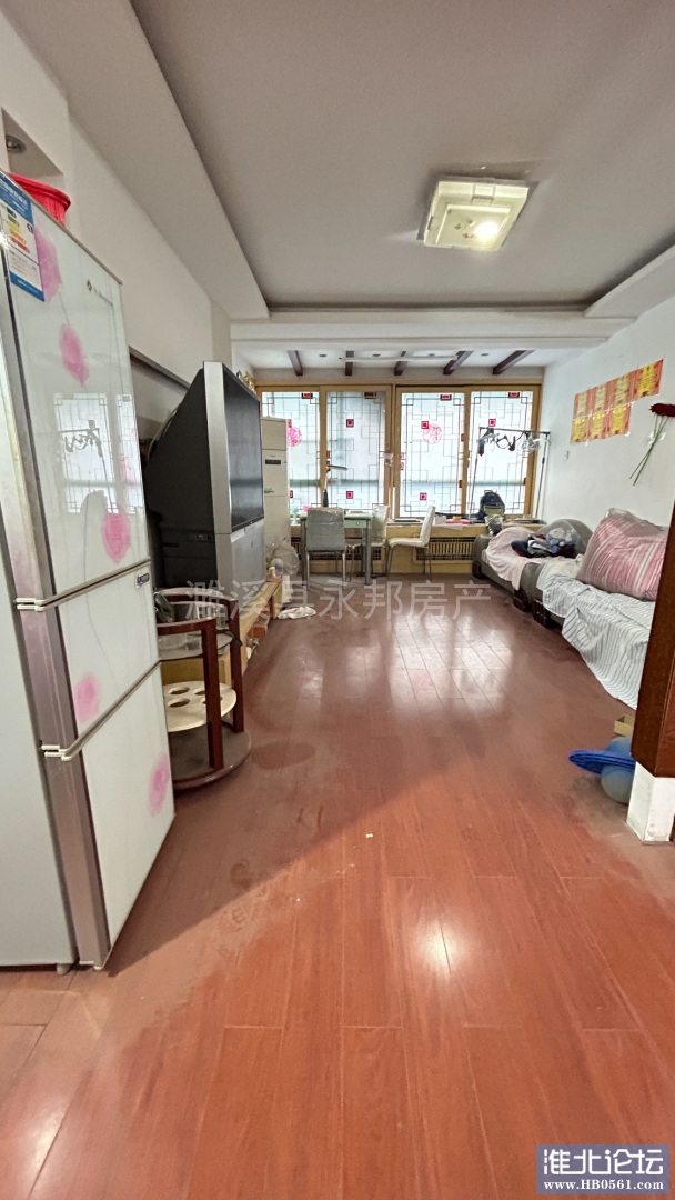 室内图1.png