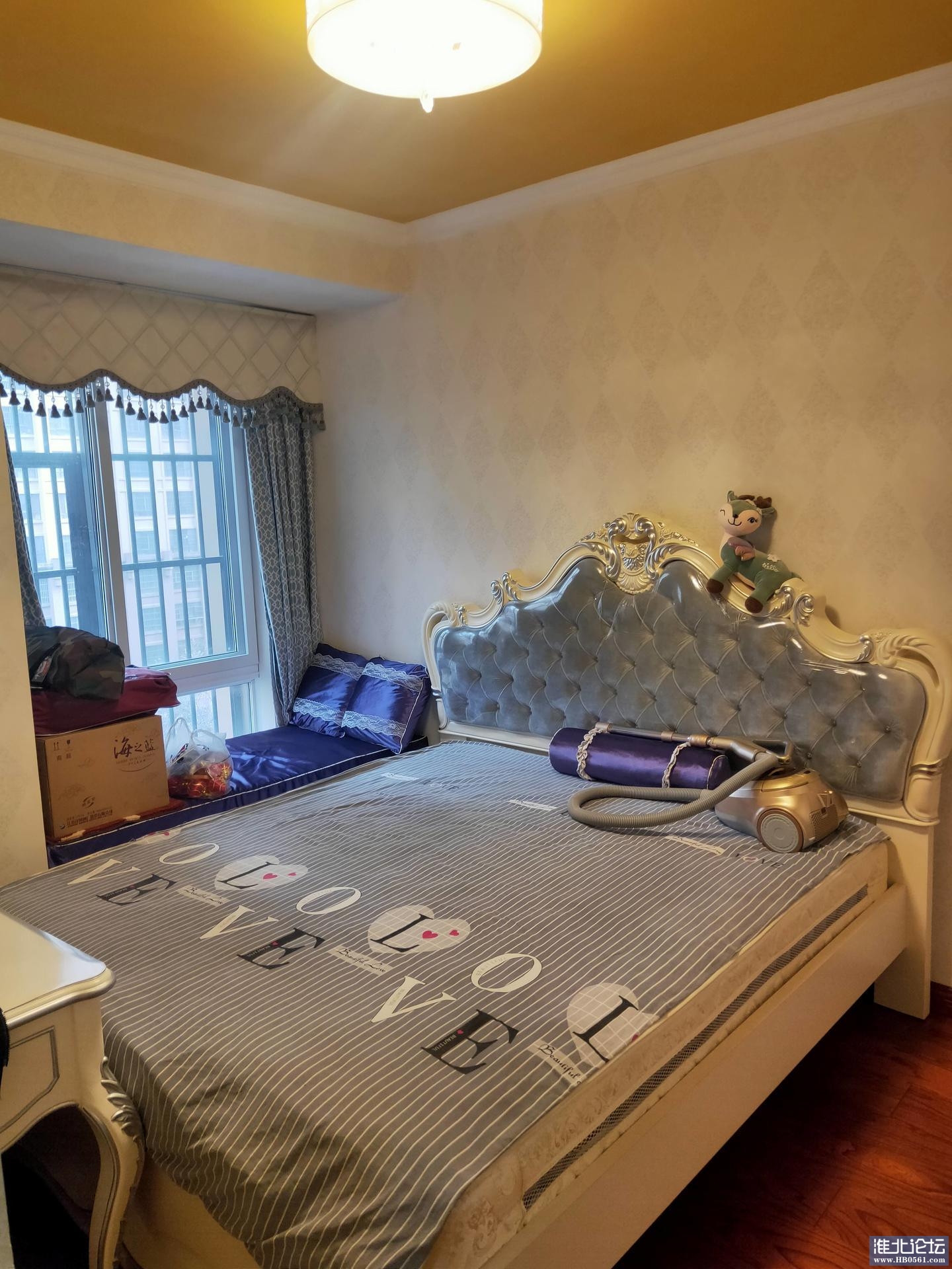 34deae18-9d78-41e1-9e8c-f96ad6b0db81.jpg