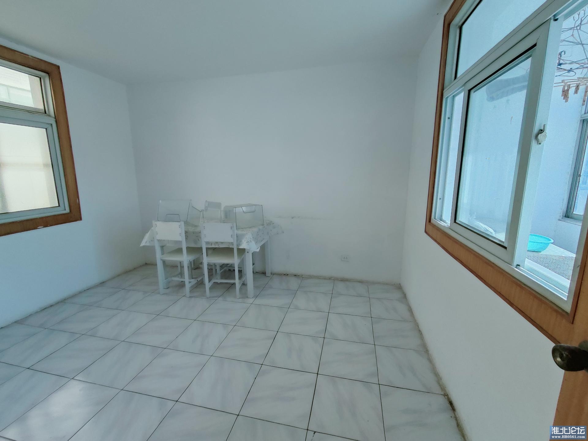 7b8bd76c-1522-4b4e-8b8e-dcd635848ddf.jpg