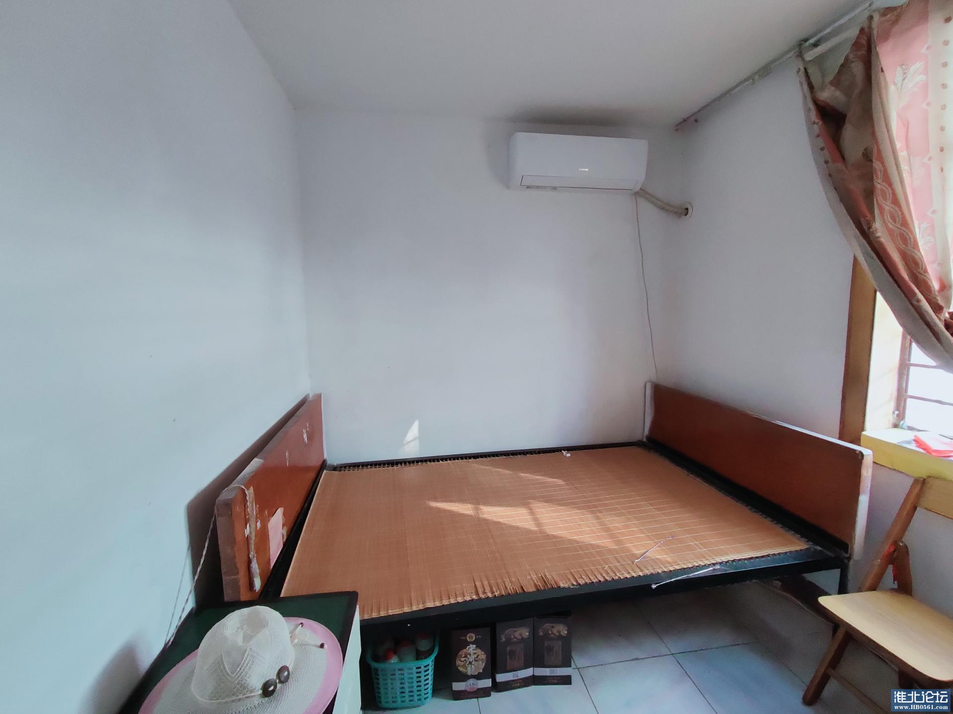 7a0d8127-ac98-4025-bd49-087e20f50754.jpg