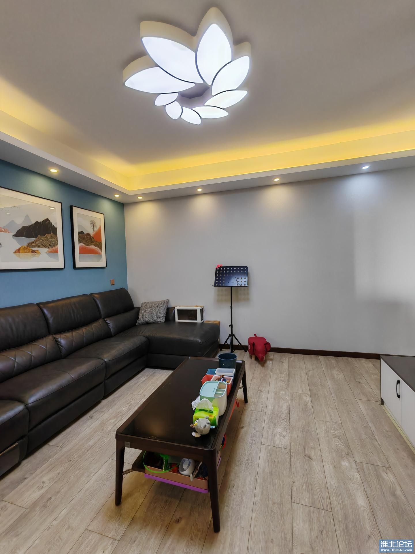 6ca82439-82ea-4c33-9b41-112ef8a136de.jpg