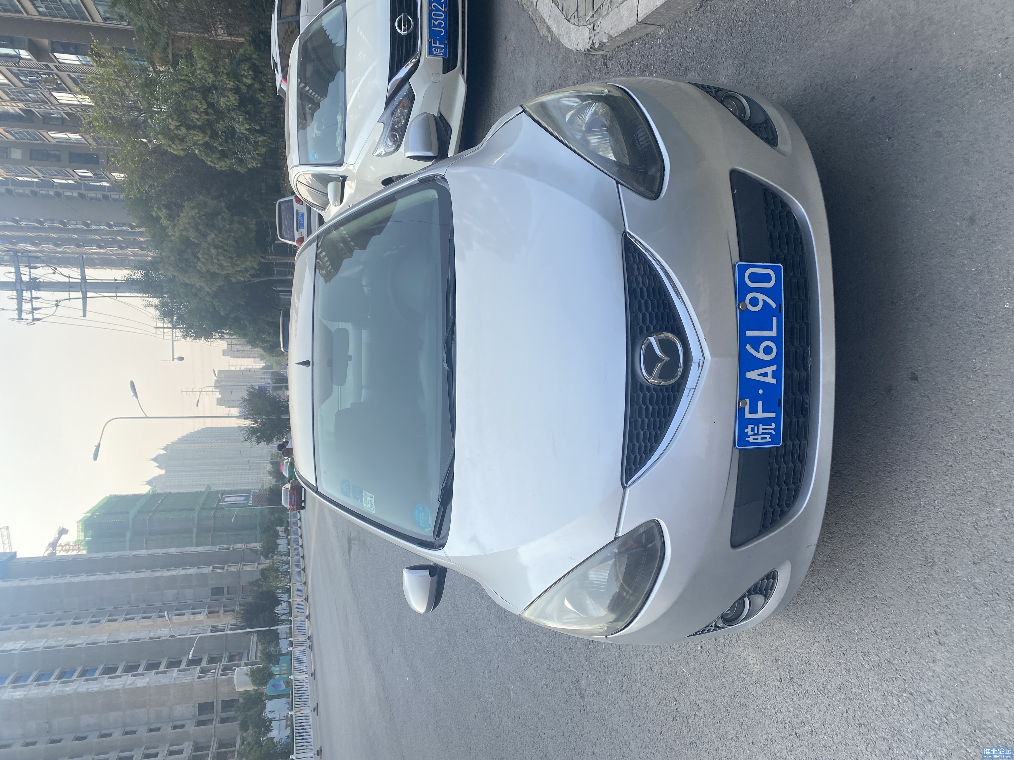 1698563548-origin-IMG_6969.JPG