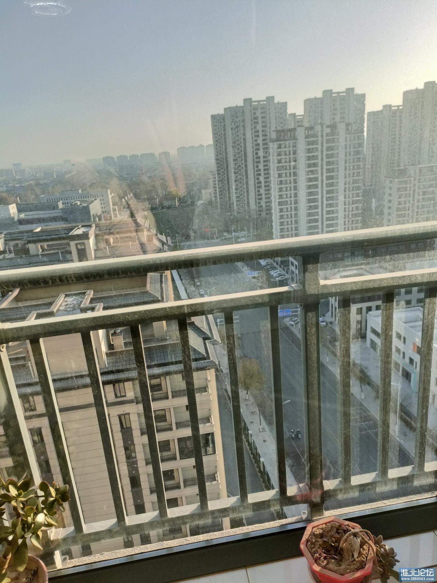 0d75c1e1-1787-4ae0-84ec-4f902634aae7.jpg